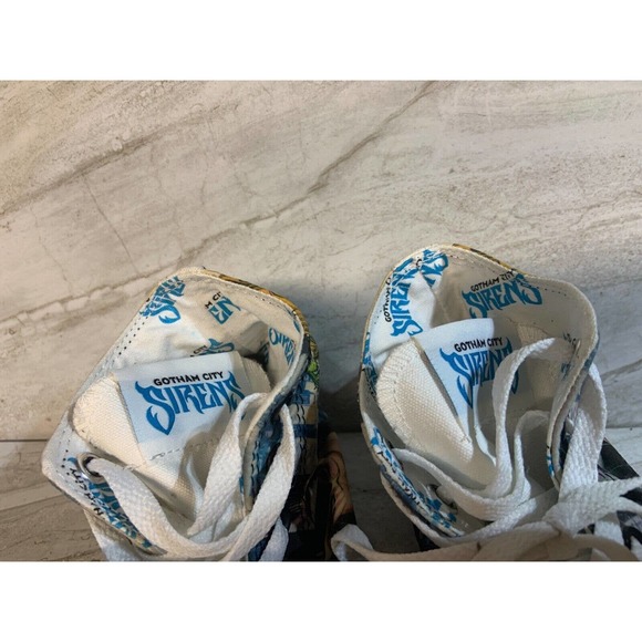 Loafers_&_Slip_Ons